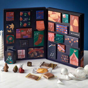 NX}X `R J_[ 2025 NX}X AhxgJ_[ 25 B^[ yY NX}X Ε 䒆 a ̓ ̓ v[g   XC[c o