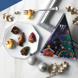 B^[ NX}X `R[g 2025 VREhEmG 6 yY NX}X Ε 䒆 a ̓ ̓ v[g   XC[c o^Cf[ 