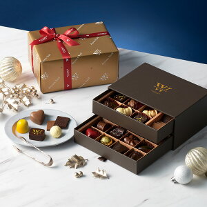 B^[ NX}X `R[g 2025 mGEVREA\eB 29 yY NX}X Ε 䒆 a ̓ ̓ v[g   XC[c o^