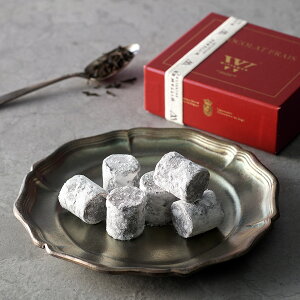 B^[ `R Mtg VR12(A[OC) yY NX}X Ε 䒆 a ̓ ̓ v[g   XC[c o^Cf[ zC