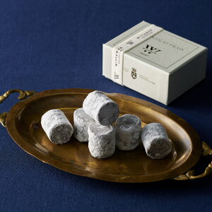 VRii`j6 B^[ yY NX}X Ε 䒆 a ̓ ̓ v[g  XC[c Ԃ o^Cf[ zCgf[