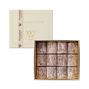 VRii`j12 B^[ yY NX}X Ε 䒆 a ̓ ̓ v[g  XC[c Ԃ o^Cf[ zCgf[