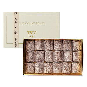 VRii`j18 B^[ yY NX}X Ε 䒆 a ̓ ̓ v[g  XC[c Ԃ o^Cf[ zCgf[