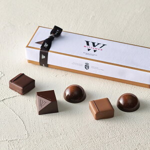 B^[ `R[g Mtg WITTAMER o^C lߍ킹 VREO 5 B^[ yY NX}X Ε 䒆 a ̓ ̓ v[g  