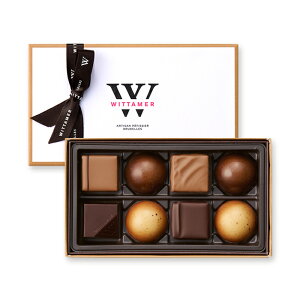 B^[ `R[g Mtg WITTAMER o^C lߍ킹 VREO 8 B^[ yY NX}X Ε 䒆 a ̓ ̓ v[g  