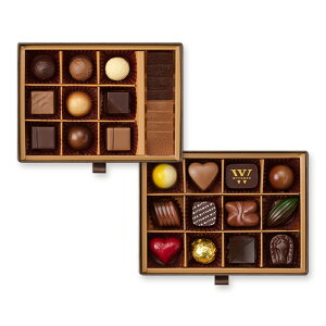 B^[ `R[g Mtg WITTAMER o^C lߍ킹 VRENX 29 B^[ yY NX}X Ε 䒆 a ̓ ̓ v[g 