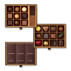 B^[ `R[g Mtg WITTAMER o^C lߍ킹 VRENX 32 B^[ yY NX}X Ε 䒆 a ̓ ̓ v[g 