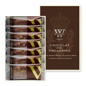 Ε َq 2025 }J_~AEVR _[N 7 u~Gdlv B^[ yY NX}X Ε a ̓ ̓ v[g Ԃ  XC[c o^Cf