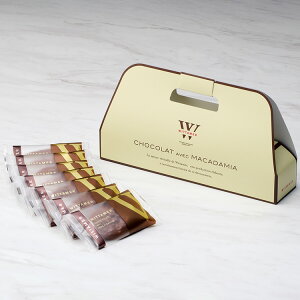 }J_~AEVR ~Ni8EobO^CvjB^[ yY Ε 䒆 NX}X a ̓ ̓ v[g  XC[c Ԃ o^Cf[ z