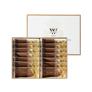 o^C `R 2026 `R[g Mtg o^C`R[g ΂܂ }J_~AEVRi~Nj14 B^[ yY Ε 䒆 a ̓ ̓ NX