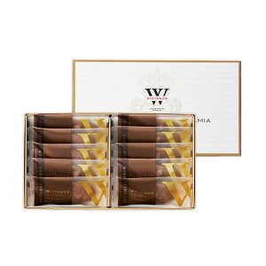 o^C `R 2026 `R[g Mtg o^C`R[g ΂܂ }J_~AEVR ~Ni10jB^[ yY Ε 䒆 a ̓ ̓ v[