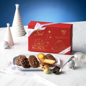 NX}X `R 2025 WCEmGiMj14 B^[ yY NX}X Ε 䒆 a ̓ ̓ v[g   XC[c o^Cf[ z