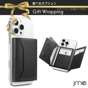 �V���s�Q�� �}�O�Z�[�t�Ή� MagSafe�Ή� �E�H���b�g �J�[�h�P�[�X �ő�7���J�[�h ����10�����[ �}�O�l�b�g �O�܂� �X�^���h�@�\ PU���U�[ ���C�z�� iPhone 17 16 15 14 13 12 /Pixel 10a 10 Pro XL fold / Galax