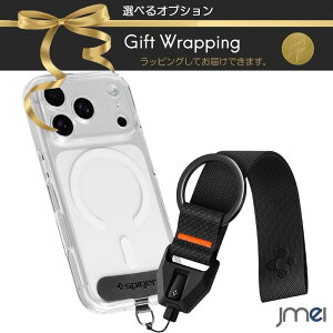 �V���s�Q�� Spigen �S�@��Ή� �X�}�z�X�g���b�v �n���h�X�g���b�v �����΍� �����X�g�����O ���ϋv�i�C���� �^�O�p�b�`�t�� ���E���R�l�N�^�[ iPhone 17 16 15 14 13 12/Pixel 10a 9a 10 Pro fold/Galaxy S26 S2