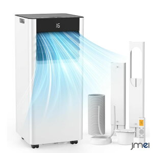 移動式クーラー 10畳」の人気商品一覧・価格比較 - 価格.com