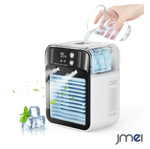 �╗�@ ��� �R�[�h���X �[�d�� 4in1 ���� ��p ���� ��C���� 500ML�^���N 3�i�K���� 2�i�K���� �����g���~�X�g 20dB�É� �㉺�p�x���� ���R��h�~ Type-C���d ����@ �~�j�N�[���[ �I�t�B�X 