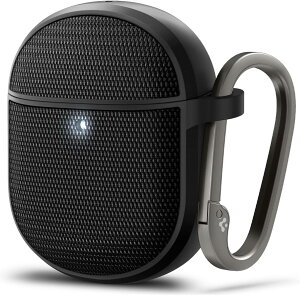 Google Pixel Buds Pro2 Pro �P�[�X �t�@�u���b�N ���C�����X�[�d �Ή� �J���r�i �����O ����~�߃t�B���� �t�� �Ռ� �z�� �y�� �L�Y�h�~ �ϏՌ� �N���V�b�N�t�B�b�g �ی�J�o�[ �P�[�X�����[�d�\ 