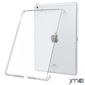 iPad ��9���� �P�[�X PC�f�� �w�ʃN���A�J�o�[ 10.2�C���` 2021 2020 2019 8���� 7���� ���^ �y�� ���� �t���[�� �A�C�p�b�h �J�o�[ ��7���� �o�b�N�J�o�[ �N���A �X���� �^�u���b�g�Ή� �P�[�X �J�o�[