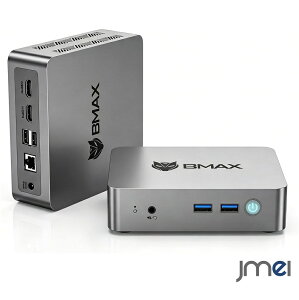 �~�jPC Windows11 Pro Intel N4500 8GB 256GB SSD ���^PC �f�X�N�g�b�v �É� �ȓd�� 4K 2��ʓ����o�� Wi-Fi5 Bluetooth �����L��LAN �����p �ݑ�[�N ��Ɨp �~�j�p�\�R�� �ő�2.8GHz 10nm�v���Z�X �ᔭ�M 6W TDP PCIe