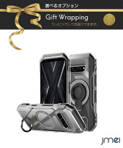 �g���N TORQUE G07 �P�[�X KYG06 ��p �J�o�[ �g���NG07 �X�}�z�P�[�X ���� TPU �}�O�Z�[�t�Ή� �����O�t�� �X�g���b�v�z�[���t �c���X�^���h �ϏՌ� �N���A �Ռ��z�� ��ʕی� ���ϖh�~ �����₷��