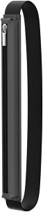 Apple Pencil�P�[�X �y���P�[�X �y���z���_�[ ��1���� ��2���� USB-C�Ή� PencilPro�Ή� iPad�Ή� 9.7�C���` 10.2�C���` 10���� iPadAir11�C���` iPadPro11�C���` iPadPro13�C���` �y�����[ �ی�P�[�X �y���J�o�[ 