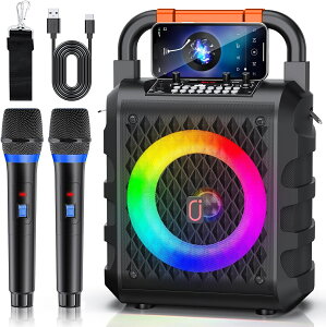 �J���I�P�Z�b�g �}�C�N �g����Z�b�g bluetooth �X�s�[�J�[�Z�b�g ������ �X�e���I �J���I�P ���C�����X�}�C�N �}�C�N �ƒ�p �u���[�g�D�[�X �I���X�e�[�W �X�s�[�J�[ pc �H�� ���C�u 2�{ �J��