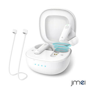 �W���� ����� �g���₷�� ��b ���C�����X �C���z���^ USB�[�d�� �y�� �������� �W���@ �e���r ������ �Ў����� �G���ጸ �X�g���b�v�t�� ���i�� �^�C�vC�[�d�� �����Ή� ���C�����X�W���� 