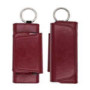 iQOS �P�[�X �Ή� �P�[�X �u�����h �z���_�[ �V�^ �A�C�R�X�P�[�X �d�q�^�o�R �A�C�R�X �J�o�[ ���U�[�P�[�X �P�[�X�R���p�`�u���A�C�R�X�C���}i�Ή� �C���}�v���C��i�P�[�X IQOS-ILUMA-PRIME ILUMA 