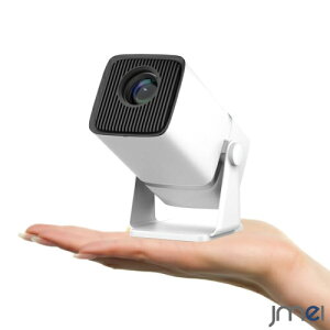 �v���W�F�N�^�[ ���^ 18000LM 1080P�T�|�[�g �ƒ�p �z�[���v���W�F�N�^�[ �V�䓊�e�\ �~�j�y�� �����^�ѕ֗� �A�E�g�h�A ��`�␳ ����HIFI�X�s�[�J�[ iphone �p�\�R�� TV Stick PS4 PS5�Q�[���@ DVD