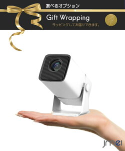 �v���W�F�N�^�[ ���^ 18000LM 1080P�T�|�[�g �ƒ�p �z�[���v���W�F�N�^�[ �V�䓊�e�\ �����^�ѕ֗� �~�j�y�� �A�E�g�h�A ��`�␳ ����HIFI�X�s�[�J�[ iphone �p�\�R�� TV Stick PS4 PS5�Q�[���@ DVD
