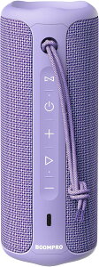�X�s�[�J�[ Bluetooth 40W�o�� �X�s�[�J�[ bluetooth IPX7 �h���X�s�[�J�[ ���C PC DSP���� bluetooth bluetooth �X�s�[�J�[ ������� ���O �h�� �X�s�[�J�[ ������ �d�ቹ USB-C�[�d ���킢�� �h�� LED���C�g�t 