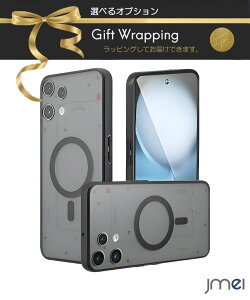 �i�b�V���O�t�H��3a���C�g �P�[�X Nothing Phone 3a Lite �P�[�X ������ MagSafe ���C�����X�Ή� �ϏՌ� �w�� ����~�� TPU+PC �ČRMIL�K�i �Ռ��z�� 3�d�\�� ���΂݂Ȃ� �X�}�z�P�[�X �ϋv�� nothing phone 3a