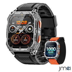 �r���v �����Y �X�}�[�g�E�H�b�` 2.01�C���`HD���� android�Ή� �h�� �����Y �O�[�O�� ���v �����Y ���v �����v �r���v �X�}�[�g�E�H�b�` android�Ή� �h�� �����Y ���v���f�B�[�X gps�A�g �^�� �r