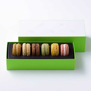 ̓ v[g  wj wZ ̎q Əj v[g w zCgf[ o^C `R  LN^[ sG[EGEp o^C }J 6