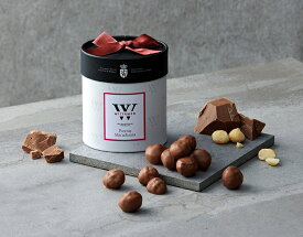 母の日 ギフト 2026 チョコレート ギフト バレンタインチョコレート ばらまき ピエロ・マカダミア ヴィタメール バレンタイン チョコ おしゃれ キャラクター お土産 御歳暮 御中元 誕生日 父の日 母の日 プレゼント お取り寄せ スイーツ バレンタインデー ホワイトデー