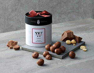 o^C `R 2026 `R[g Mtg o^C`R[g ΂܂ sGE}J_~A B^[ o^C `R  LN^[ yY Ε 䒆 a