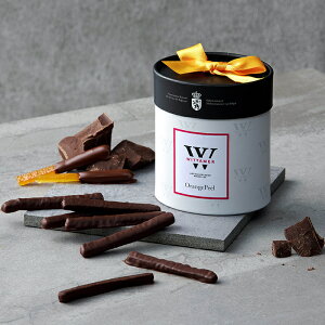 o^C `R 2026 `R[g Mtg o^C`R[g ΂܂ IWs[ B^[ (①) yY Ε 䒆 a ̓ ̓ v[g 