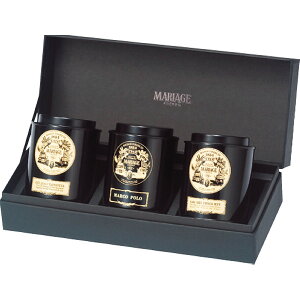 }A[W t[ g3̑蕨i}R|[50gAvX hD R{50gAA[OCt`u[50gjzCgf[ o^Cf[ (퉷) Ε Ε 蕨 