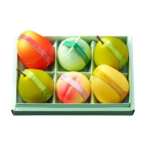 ʎsA[[6W Vhi퉷ցjΕ 蕨 ̓ ̓  XC[c ̓ ̓ O yY ЂȍՂ ߕ zCgf[ o^Cf[  䒆 Mt