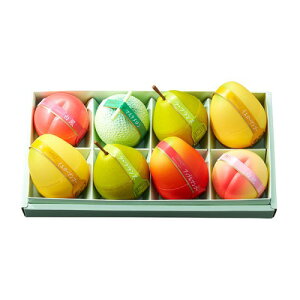 ʎsA[[8W Vhi퉷ցjo^C 2025 Ε 蕨 ̓ ̓  XC[c ̓ ̓ O yY ЂȍՂ ߕ  䒆 o^Cf[ 