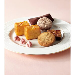 AvEfX 13 B^[ tMtg yY Ε 䒆 a ̓ ̓ v[g  XC[c o^Cf[ zCgf[