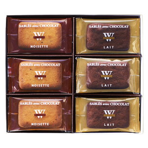 TuEVR 18 B^[ ~Mtg yY Ε 䒆 a ̓ ̓ v[g  XC[c o^Cf[ zCgf[ Ԃ 2025