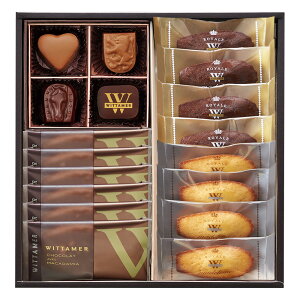 o^C `R 2026 `R[g Mtg o^C`R[g ΂܂ v~G[EJe 18 B^[ yY Ε 䒆 a ̓ ̓ v[g 