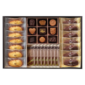 o^C `R 2026 `R[g Mtg o^C`R[g ΂܂ v~G[EJe 31 B^[ yY Ε NX}X v[g 䒆 a ̓ 