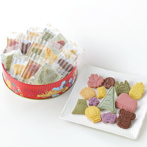 H[WTu EhL Tu~VF yY Ε 䒆 a ̓ ̓ v[g  XC[c o^Cf[ zCgf[ Ԃ