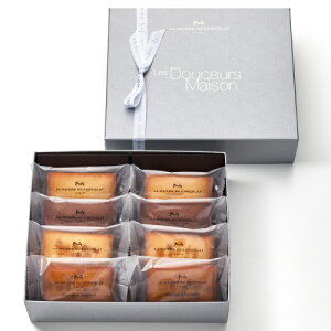 tBiVF 8 E]EfEVR (퉷) o^Cf[ zCgf[ Ԃ َq 2023 Mtg Ε 蕨 ̓ ̓  XC[c ̓ ̓ O