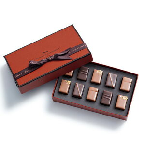 E]EfEVR vl10 (①) o^C `R Ε 蕨 ̓ ̓  XC[c ̓ ̓ O yY ЂȍՂ ߕ  䒆 M