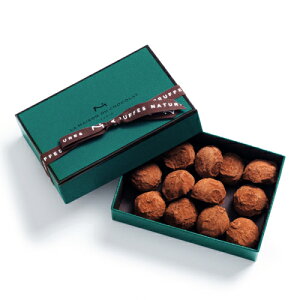 gt v[ 90g (①) E]EfEVR Ε 蕨 ̓ ̓  XC[c ̓ ̓ O yY ЂȍՂ ߕ  䒆 Mtg o^C