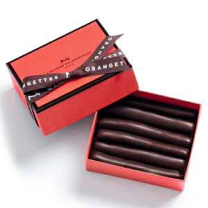  ăMtg 2025 IWFbg 50G (①) E]EfEVR o^Cf[ Mtg Ε 蕨  XC[c ̓ ̓ O yY ЂȍՂ ߕ 䒆