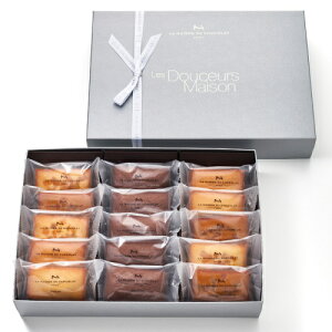 E]EfEVR tBiVF 15 (퉷) Ε 蕨 ̓ ̓  XC[c ̓ ̓ O yY ЂȍՂ ߕ  䒆 Mtg o^C